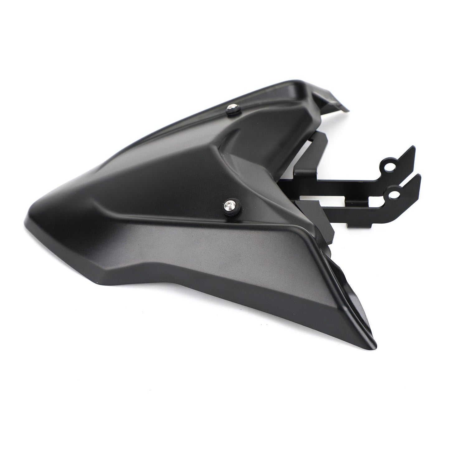 Front Fender Beak Extension For For Yamaha Tenere 700 2019-2020
