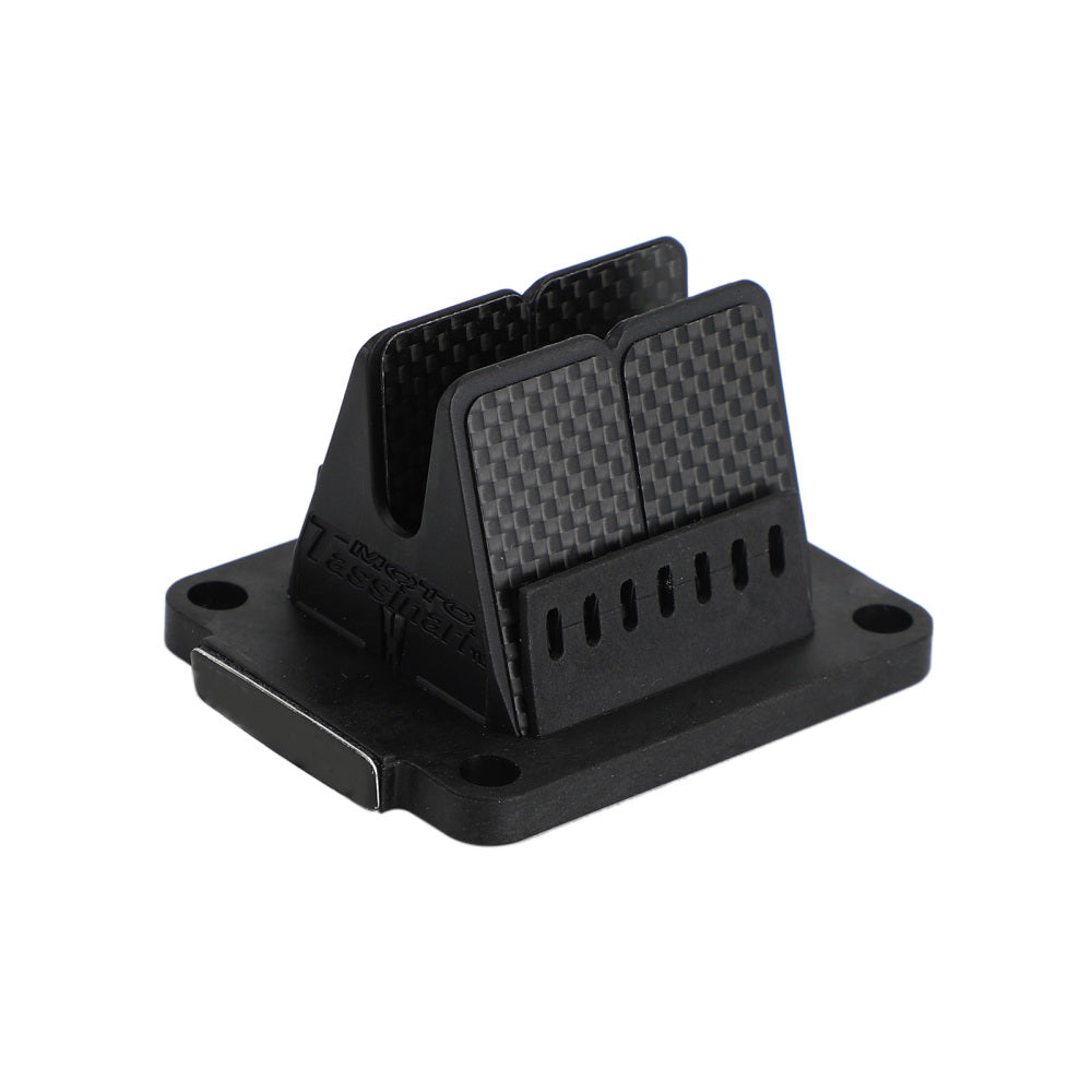 High Performance Reed Valve System For For Yamaha YZ80 1997-1999 YZ85 2006-2018