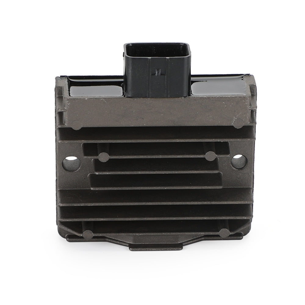 Regulator Fits Kawasaki 21066-0760 21066-0761 21066-0753 21066-0756 21066-0750