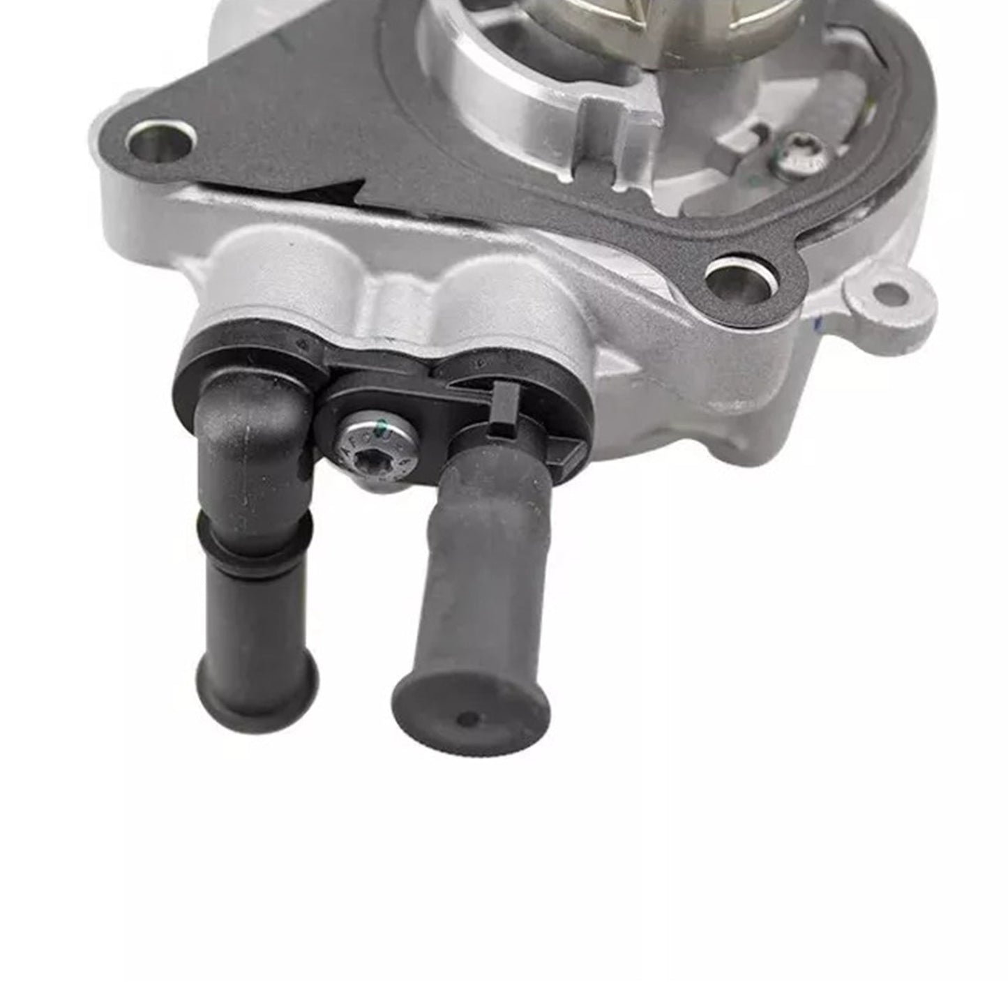 Pompe à vide de frein Peugeot 3008 (2016-aujourd'hui) 9827166480 9808834880 9812535980