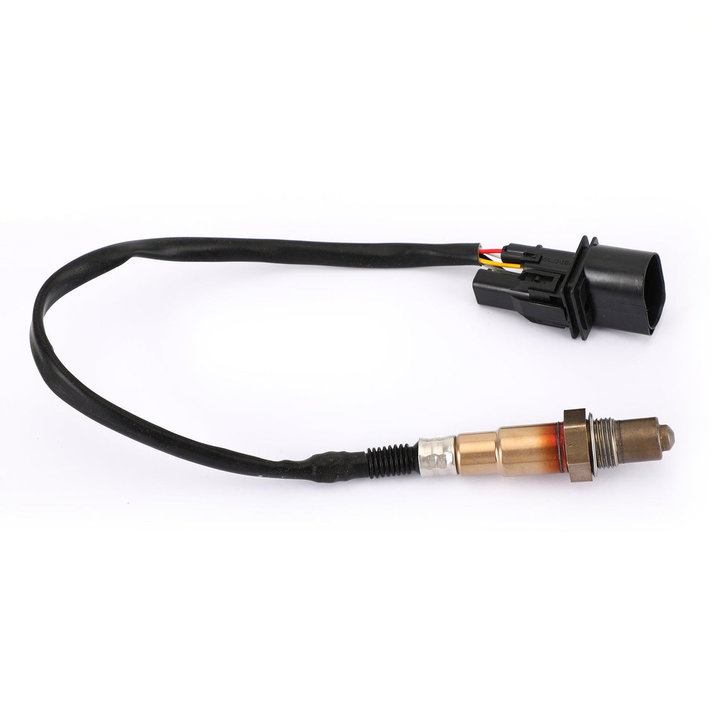 BMW 3-Series E46 316 318 Lambda Oxygen O2 Sensor Control Probe 11787512975
