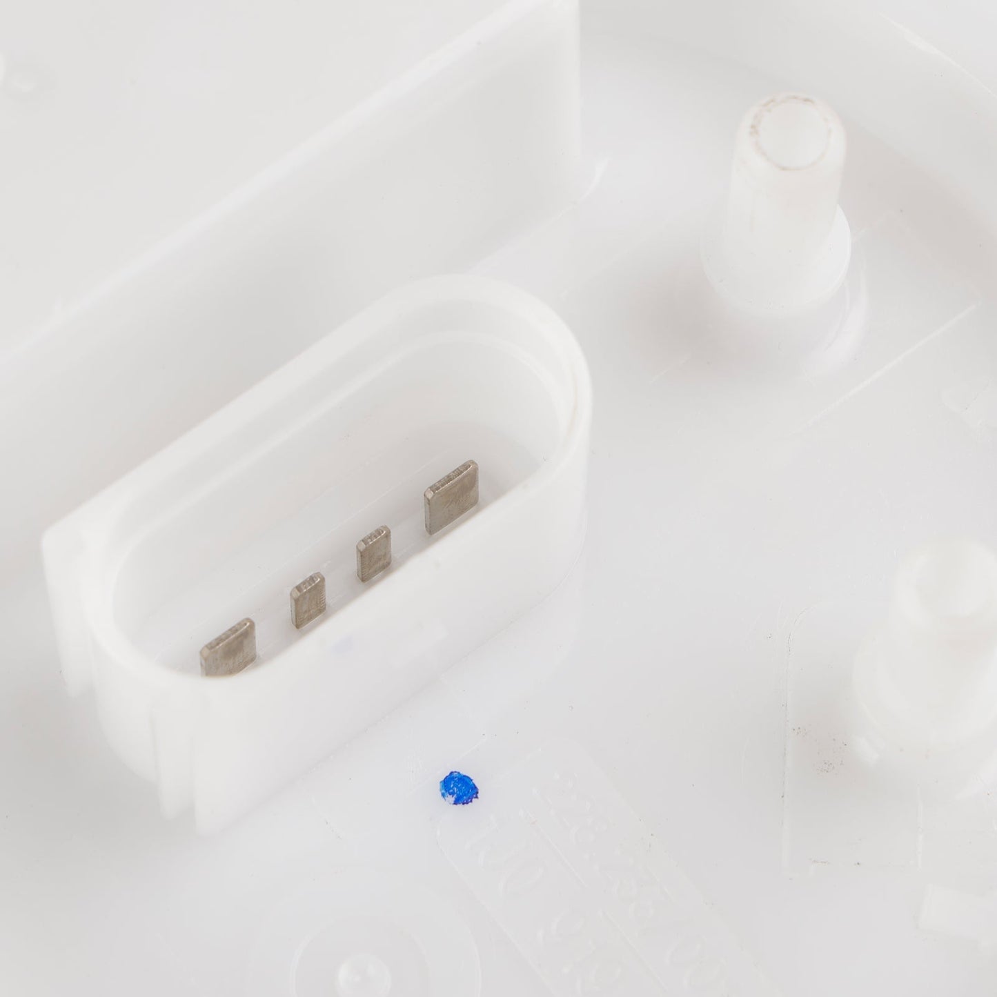 Module de pompe à carburant 5814267RMP pour VW BORA I (1J2) 1,6 L, 1,8 L, 2,0 L, 2,3 L et 2,8 L (1998-2005)