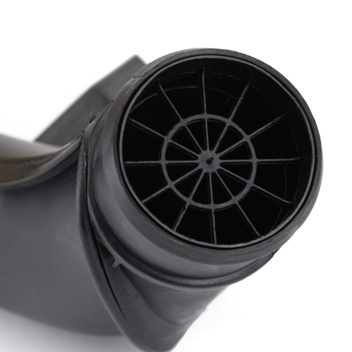 Intercooler Pressure Pipe For VW TIGUAN PASSAT Variant 3C5 362 MK6 2008-2013