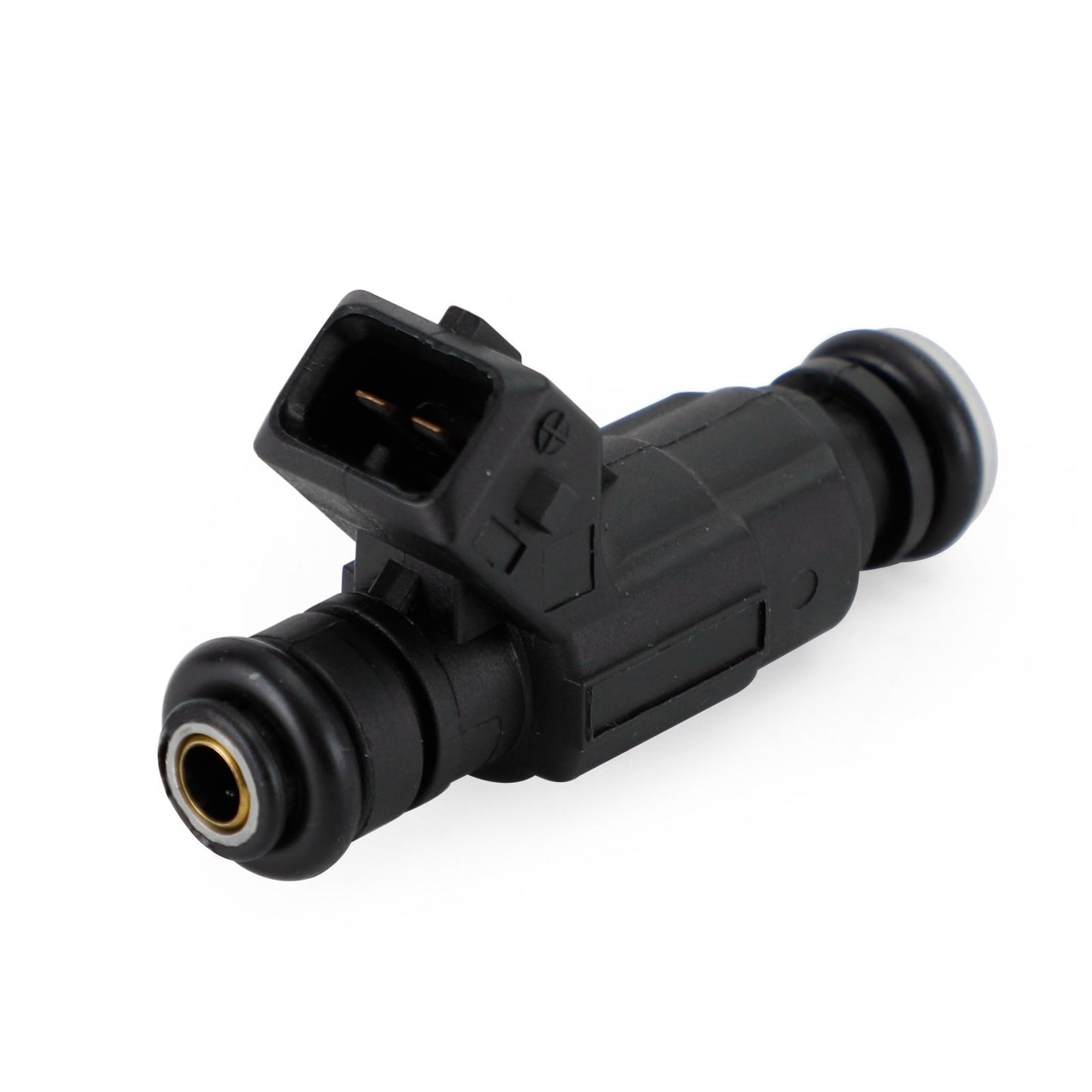 Injecteurs de carburant 0280155788 pour motos BMW R 1100 1150 1200 Mitsubishi