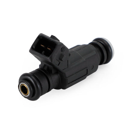 BMW 0280155788 Fuel Injectors