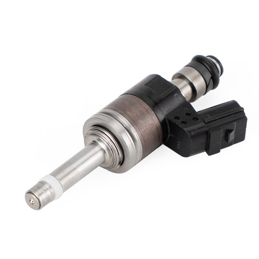 Inyector de combustible para Honda Ridgeline 3.5L (2017-2019) 16010RLV305 16010RLV315