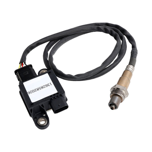Capteur de particules BMW G20/21 G22/23/26 G30/31 G11 B47 B57 0281008466 13628582026