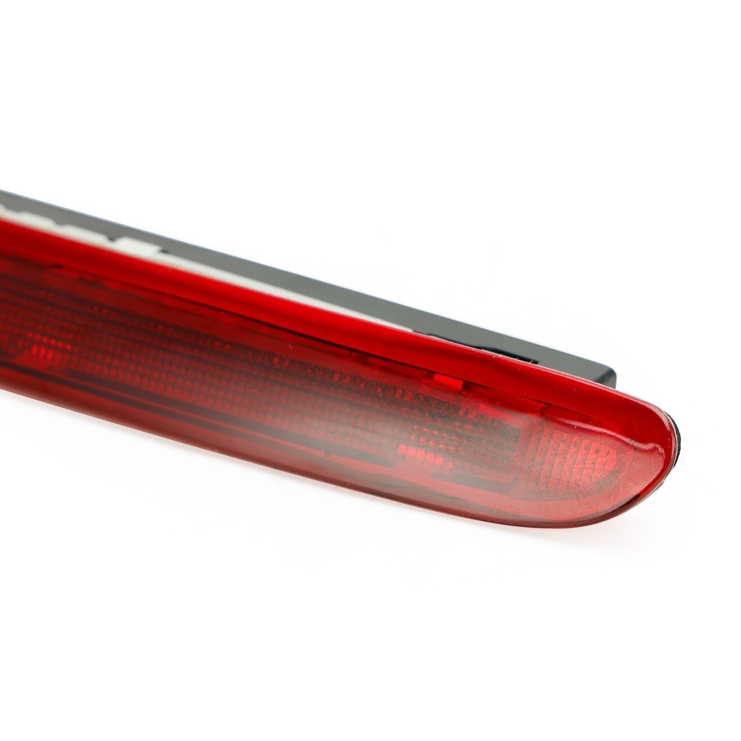 Feu stop arrière rouge pour Mini Cooper R58 Coupé 2012-2015 (63252758940)