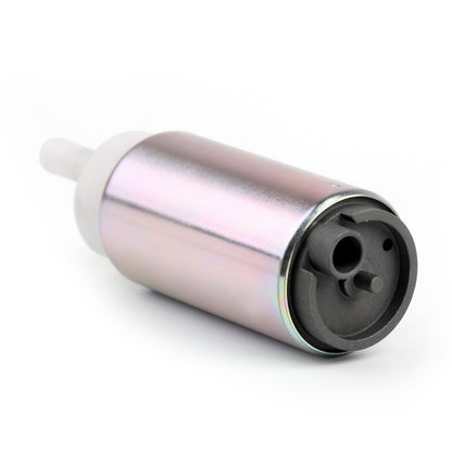 Fuel Pump For Kawasaki VN900 D B 06-09 VN2000 CLASSIC ZX6 RR 636 14R 12R 10R Assosary