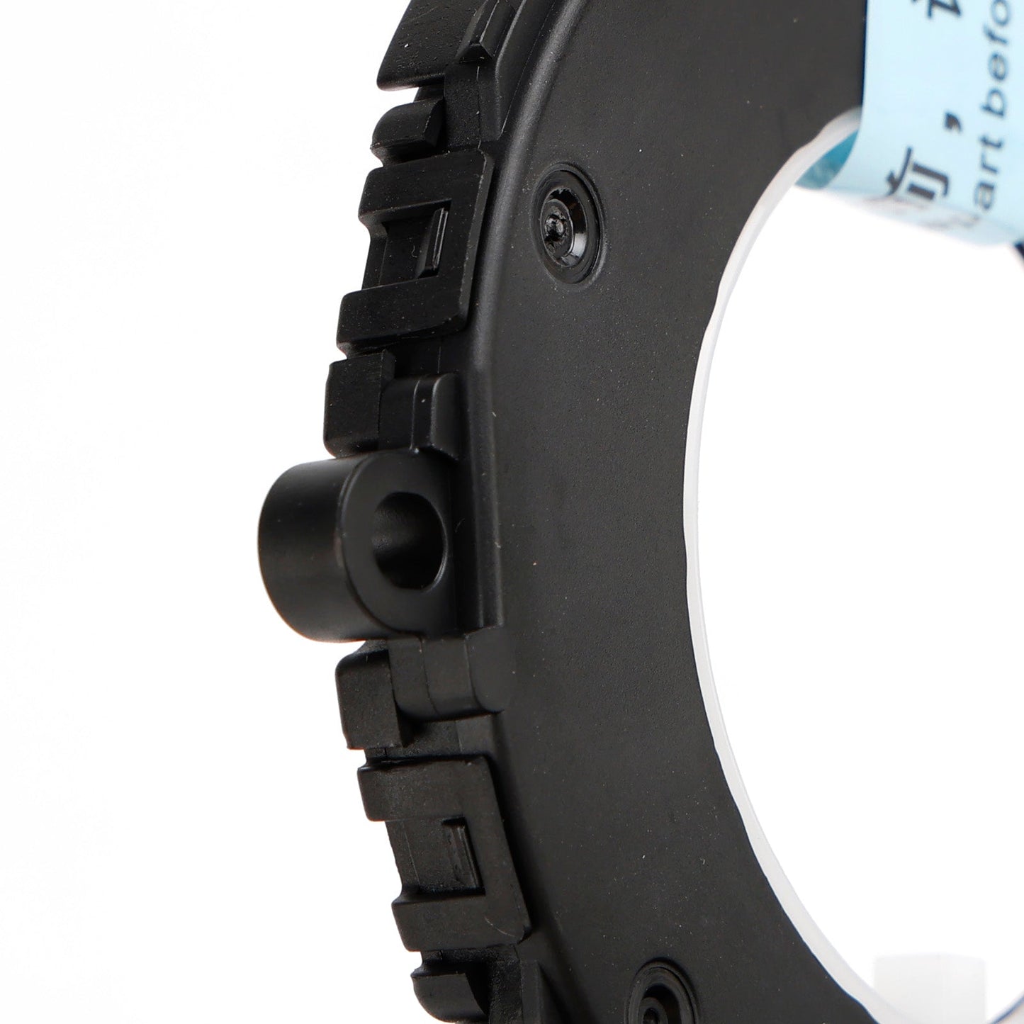 Capteur d'angle de braquage Toyota Matrix 2009-2014 89245-02050