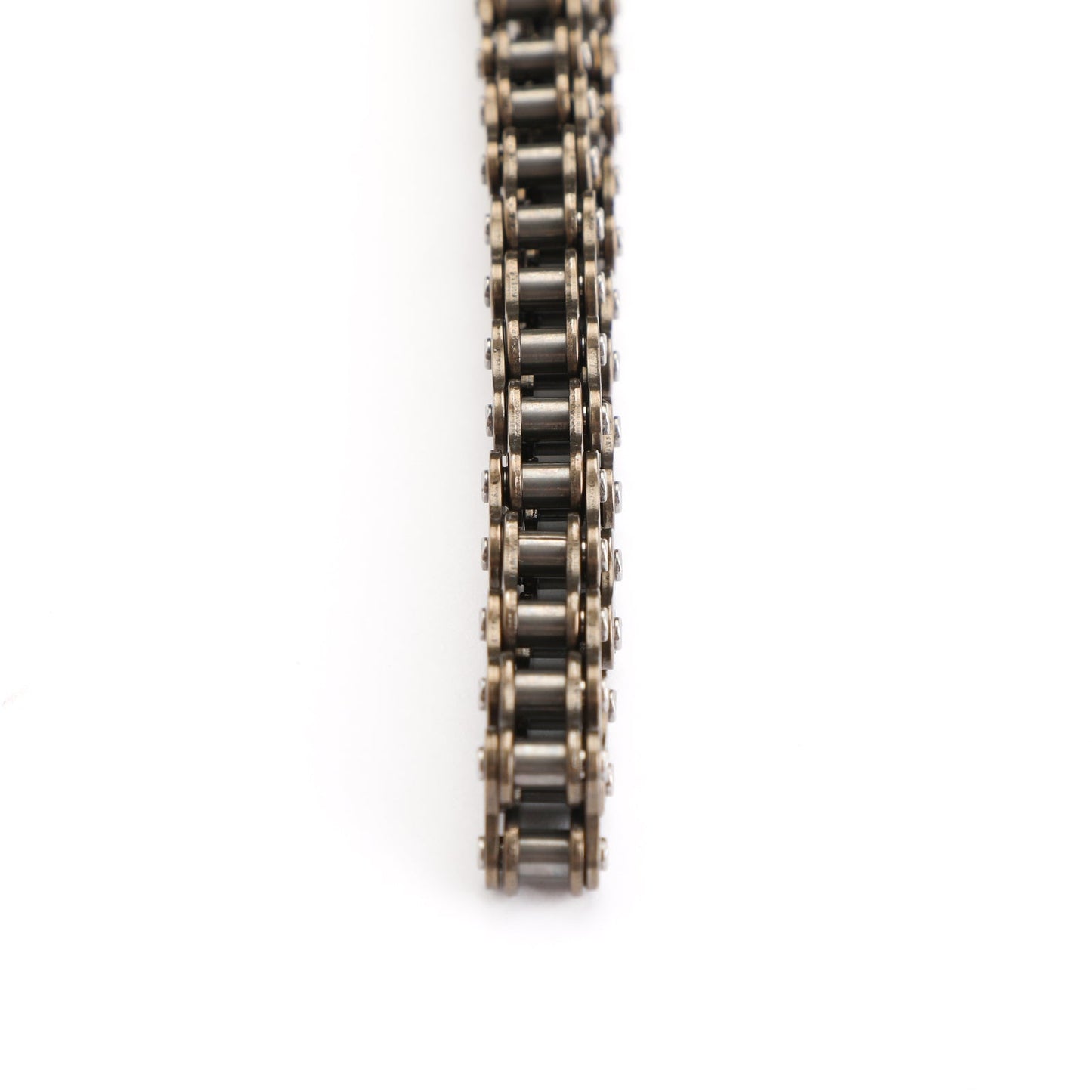Cam Timing Chain 84L For Honda Trx90 93-18 Trx90A Trx90E Trx90Ex #14401-178-003