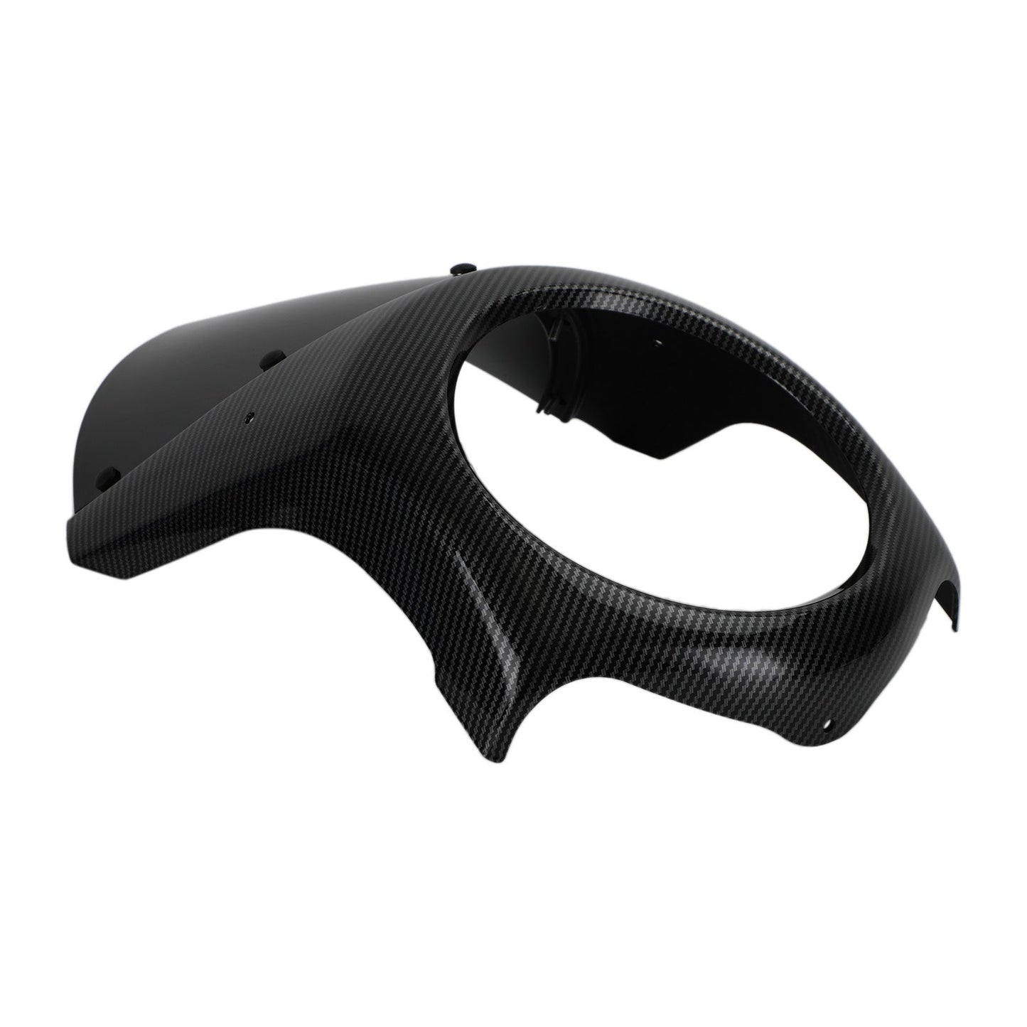 Headlight Windshield Fairing Windscreen For For Honda CB1000R CB650R 2019-2021 C