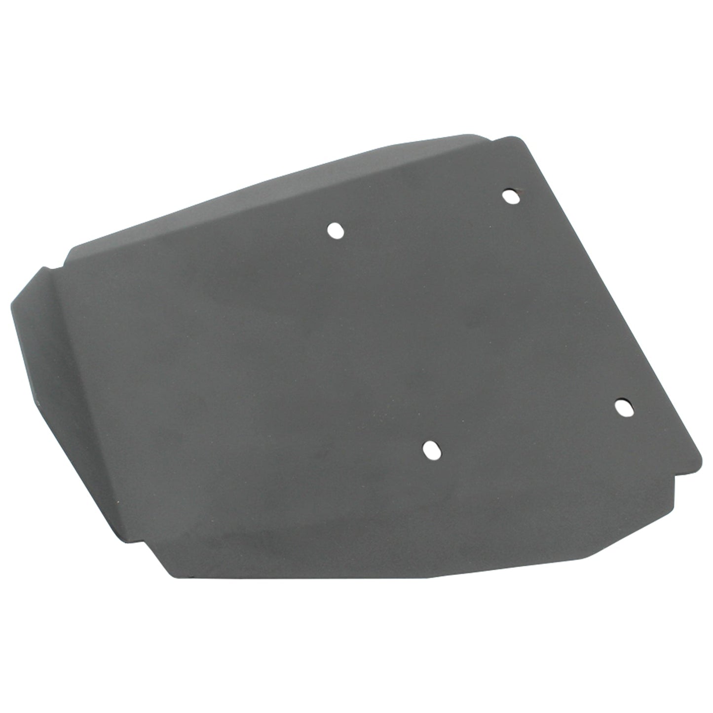 Soporte de guardabarros trasero para BMW R1300GS ADV 23-24