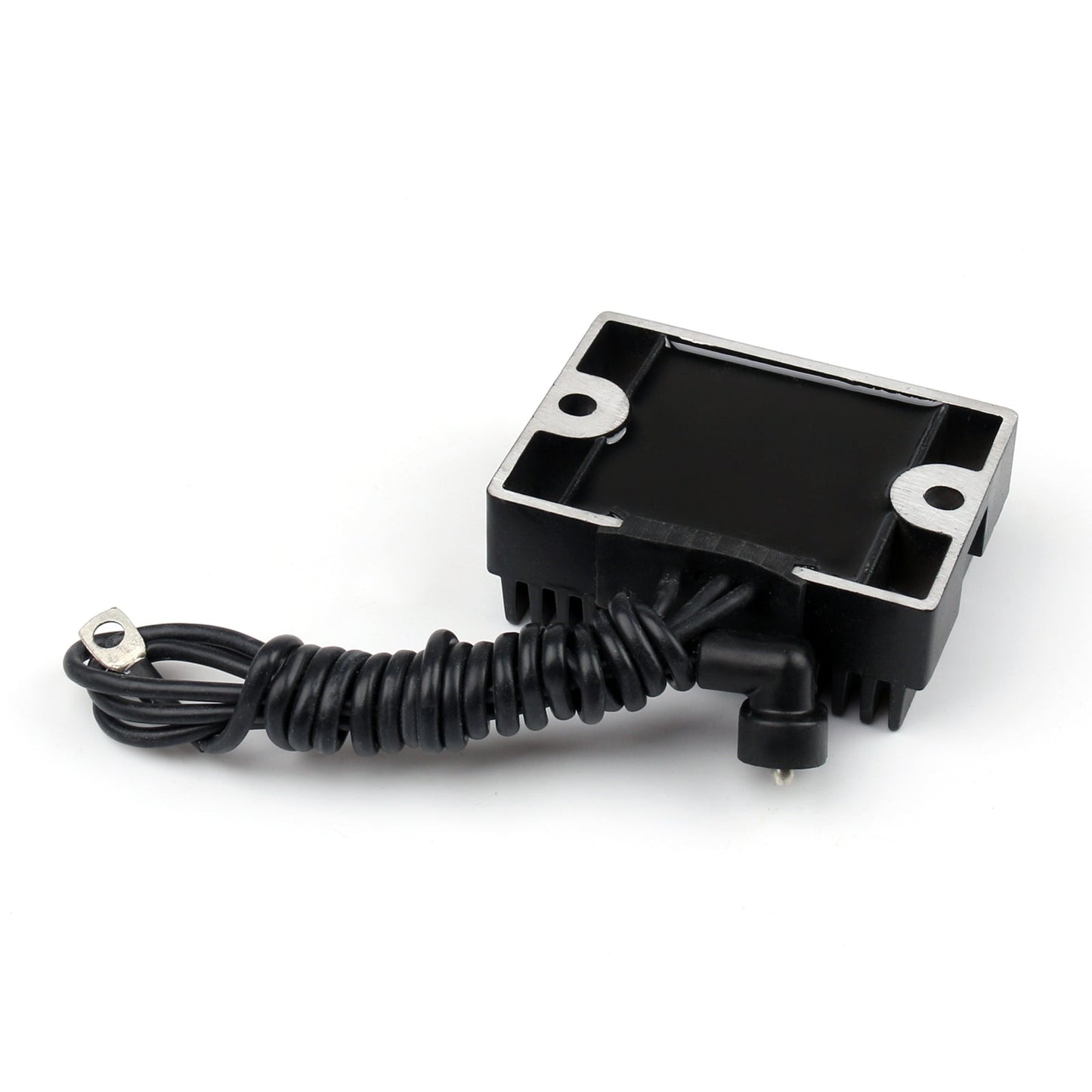 Régulateur de tension redresseur pour FXDB Daytona FLHT Electra Glide FXST Softail