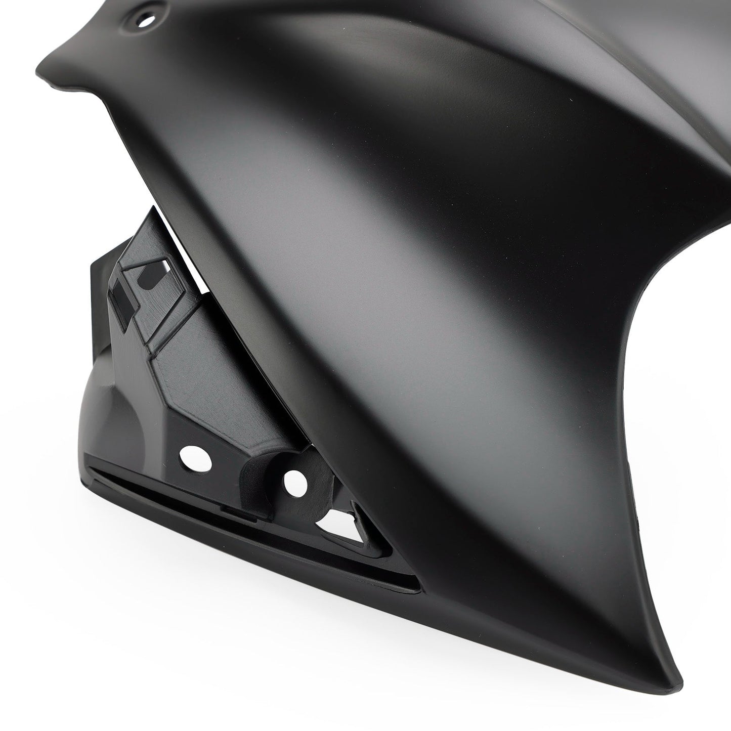 Carénage de couvercle de réservoir avant pour Suzuki GSX-S 1000 2015-2020