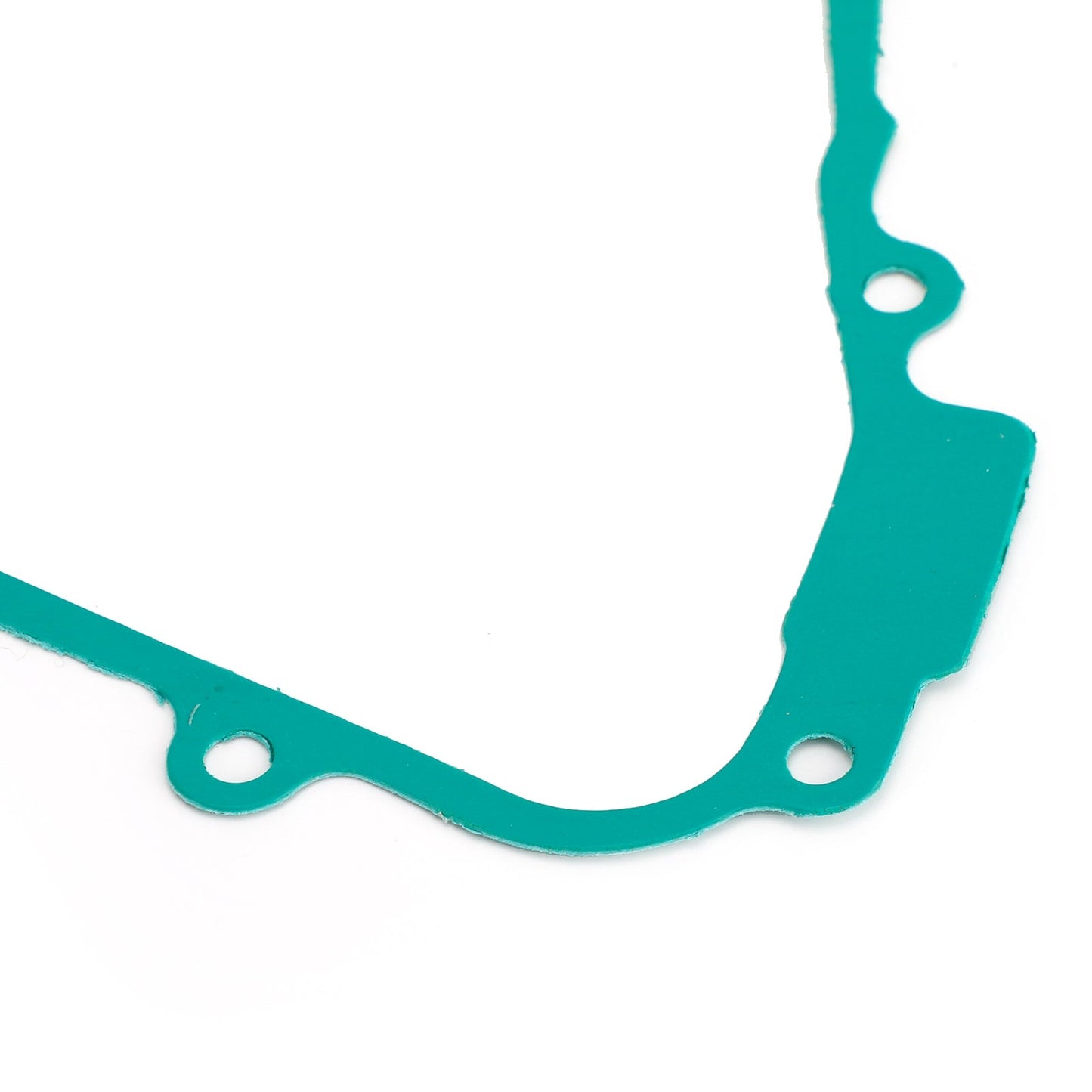 3 juntas de tapa de alternador para Honda CBR900RR CB 600/900 F CBF 600 SN CBR600 F