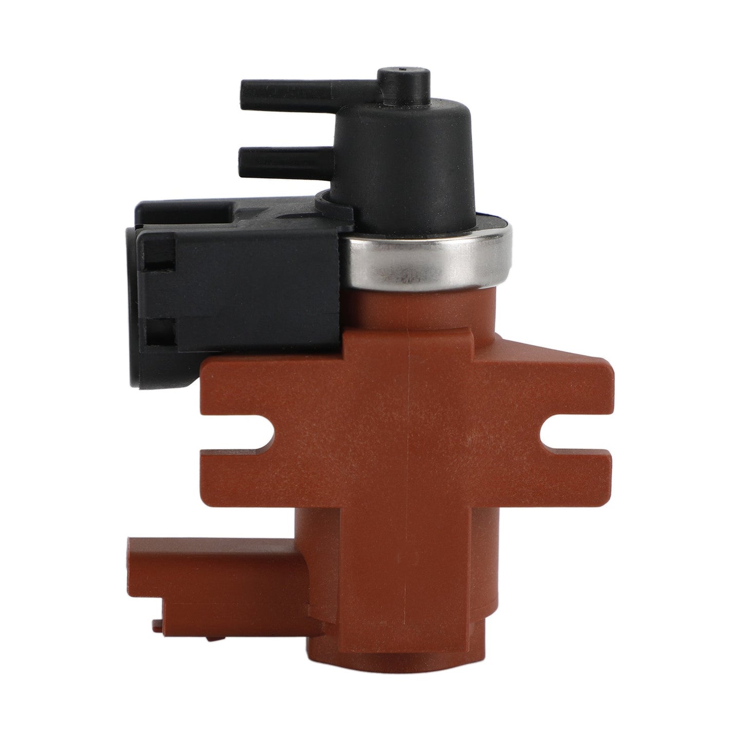 2004 Ford Focus II 2.0TDCi ENGINE: G6DA / G6DB / G6DD Turbo Boost Control Valve 1449602 6G9Q9E882CA