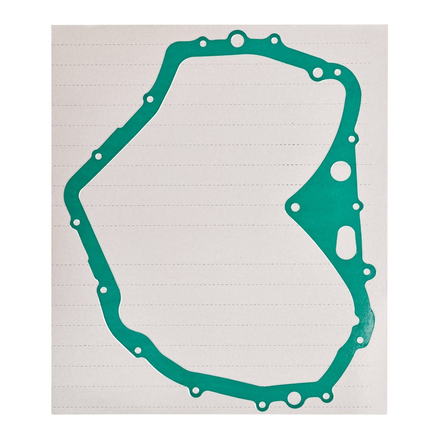 2003-200803-08 Arctic Cat 400 FIS ACT 4x4 Stator Flywheel 3430-054 Rotor Rectifier Gasket Set 3430-053 3402-682