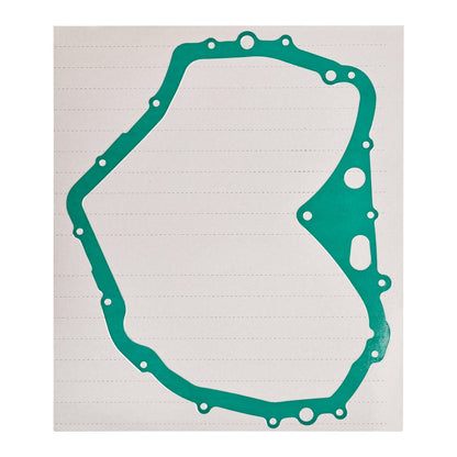 2003-200803-08 Arctic Cat 400 FIS ACT 4x4 Stator Flywheel 3430-054 Rotor Rectifier Gasket Set 3430-053 3402-682