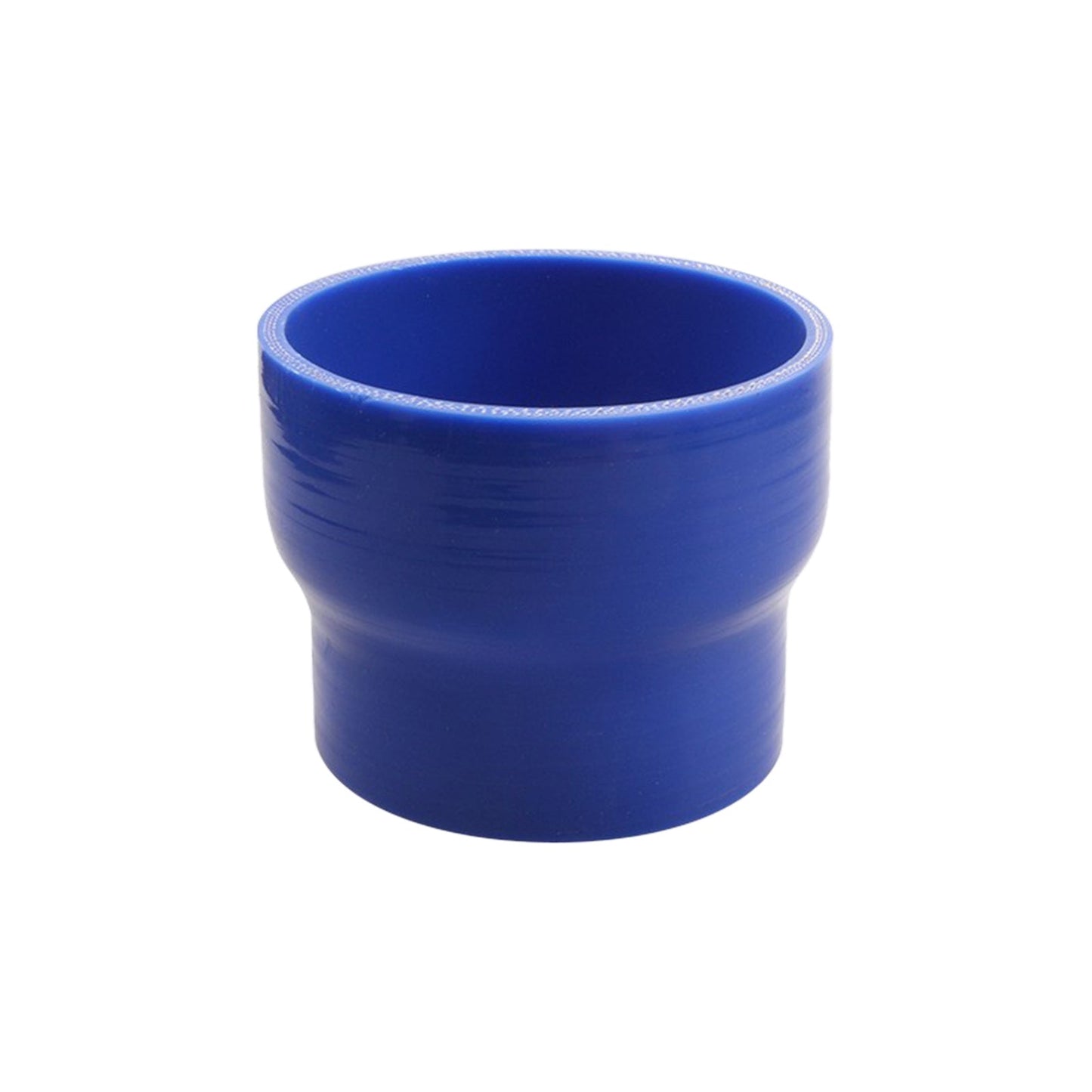 Tuyau de charge coudé d'admission d'air de 3,5 pouces pour Dodge Ram 2500/3500 Cummins Diesel 5,9 L 12 V (1994-1998)