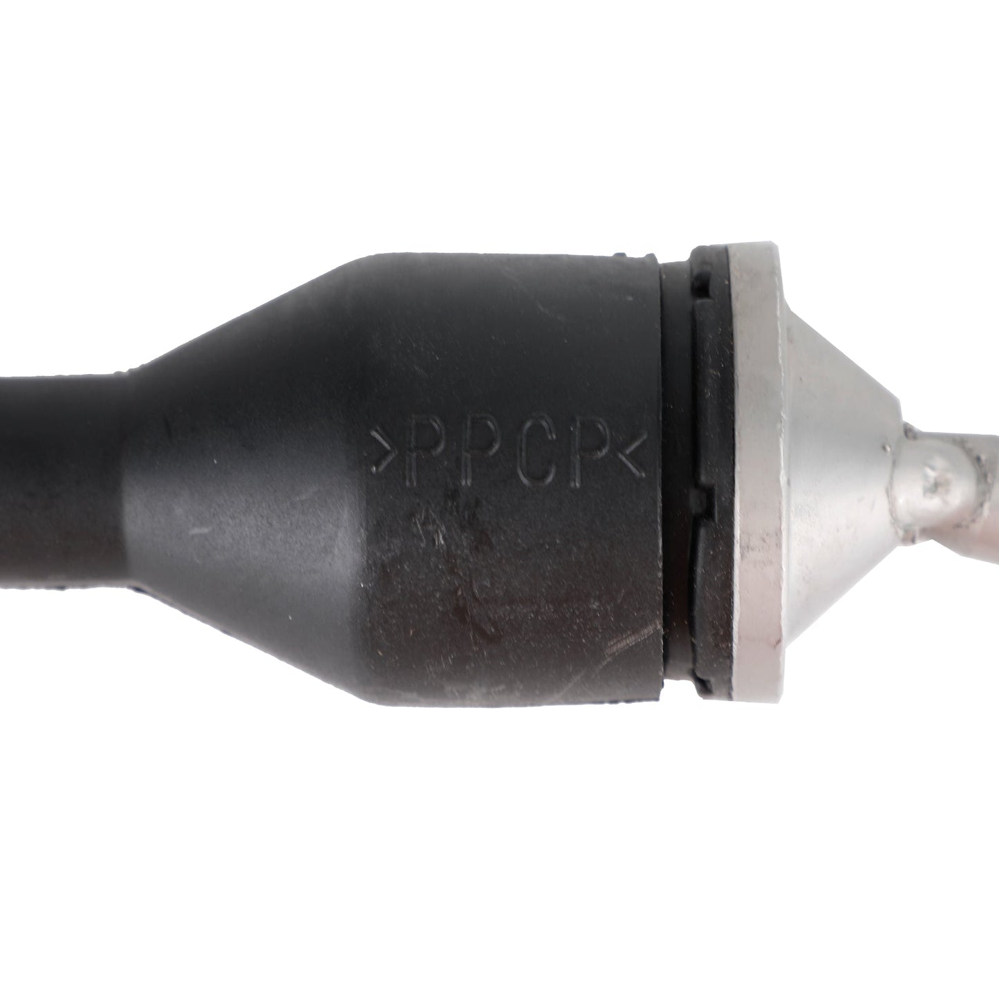 Barre stabilisatrice avant gauche et droite pour Mercedes W166 1663200789 1663201200