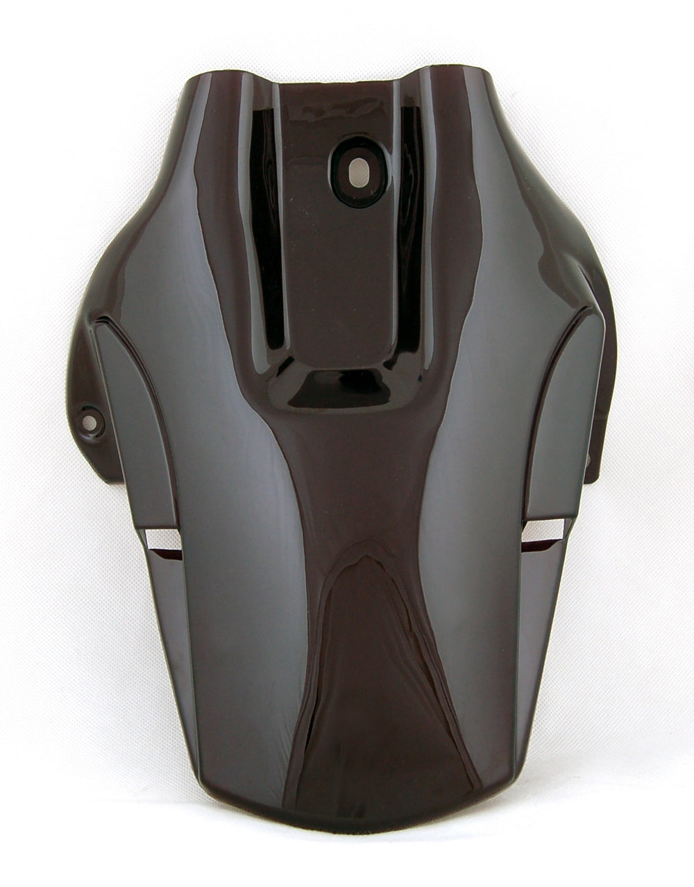 Garde-boue arrière pour Honda CBR1000RR 2004-2007, noir