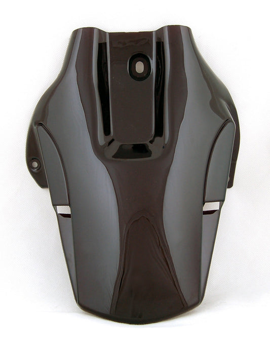 Garde-boue arrière pour Honda CBR1000RR 2004-2007, noir