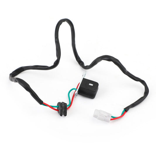Bobine de pulsation de stator pour Polaris Outlaw 450 525 ATV 2007-2011 4011799
