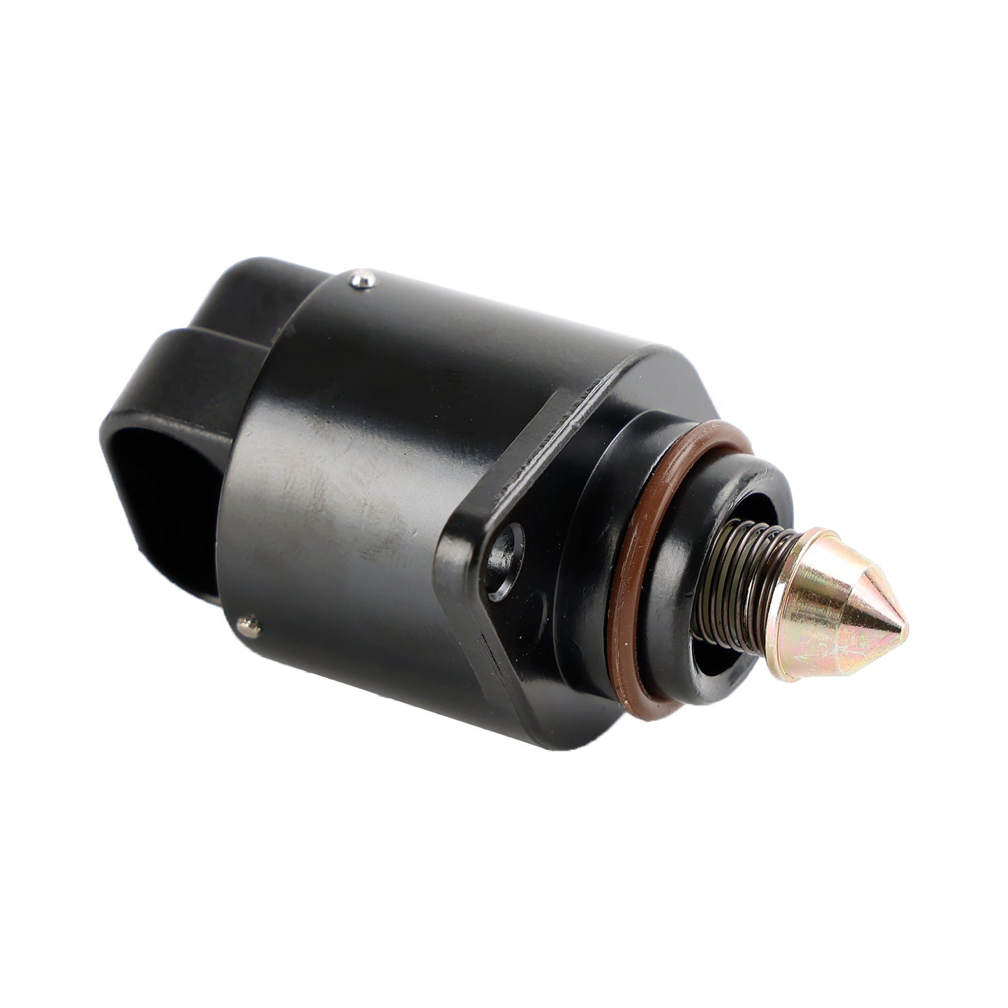 Válvula de control de aire en ralentí para Chevy Aveo 2004-2006 93744675 17111947 17059602