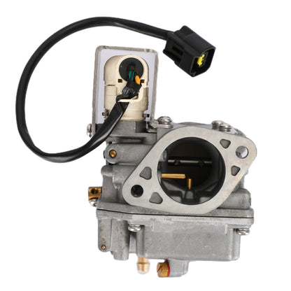 Yamaha Parsun Outboard F20 F25 Carburetor 65W-14901-00 F25-05070000