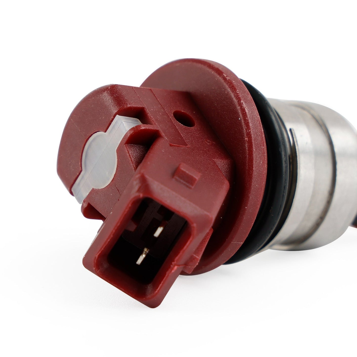 Injecteurs de carburant Seadoo GTX/RX/LRV/XP/3D 2000-2007 275500460