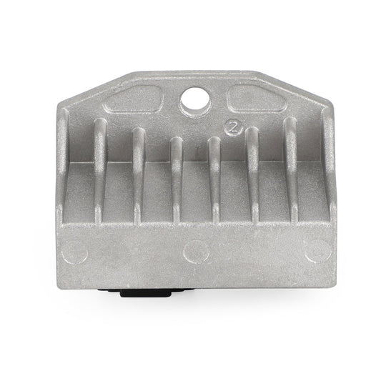 Régulateur redresseur pour Honda XL XR 125 150 L 12-20 31600-KRH-781 31600-KPW-901