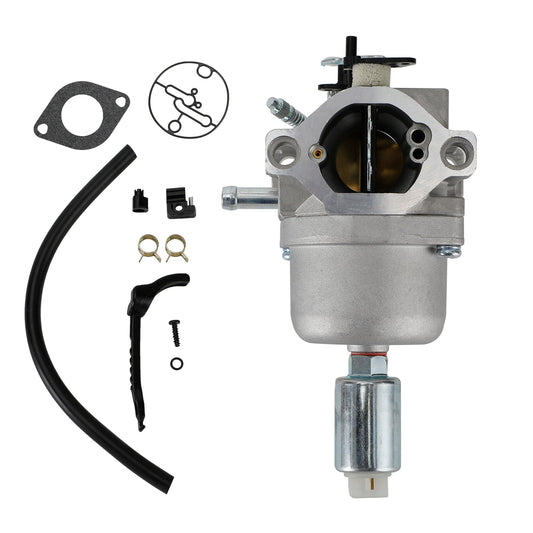 799727 698620 791886 690194 499153 Carburateur 14HP-18HP Carb