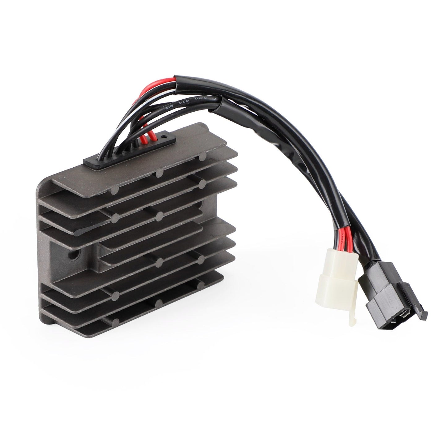 Generator Stator Regulator Rectifier Gasket For For Suzuki TL1000S TL1000R 1997-2003