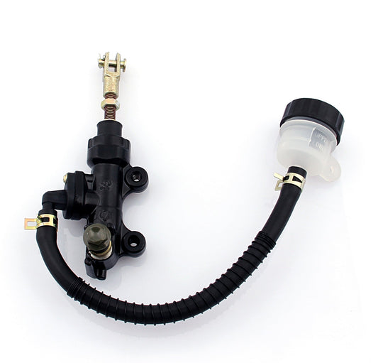 Réservoir de liquide de frein arrière pour Suzuki GSXR600/750 2001-2010
