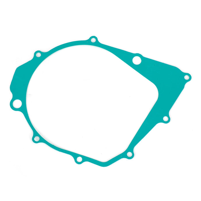 Generator Stator Regulator Rectifier Gasket Set For For Yamaha Big Bear YFM350 90-94 Assosary