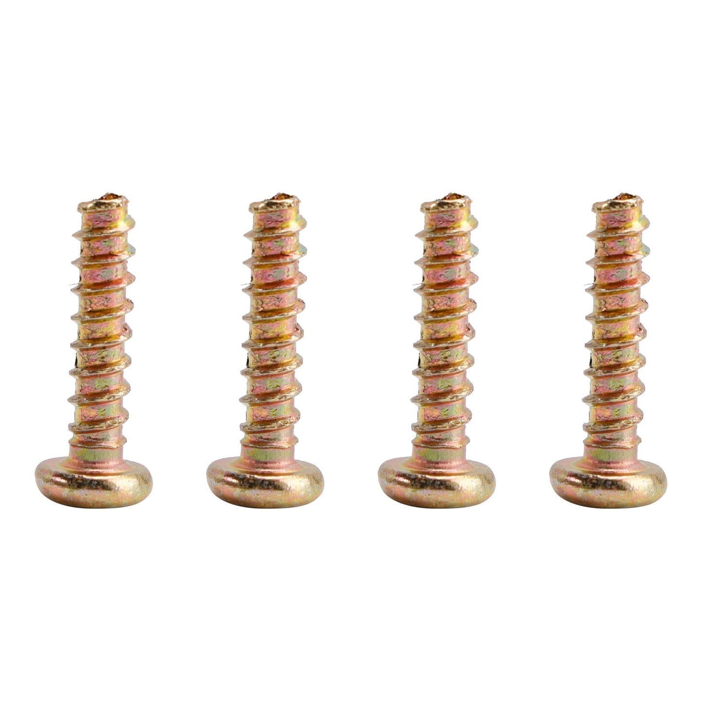 Garniture de console centrale grise pour Volkswagen Golf Jetta 1999-2005 1J1863201D 1J1863201L