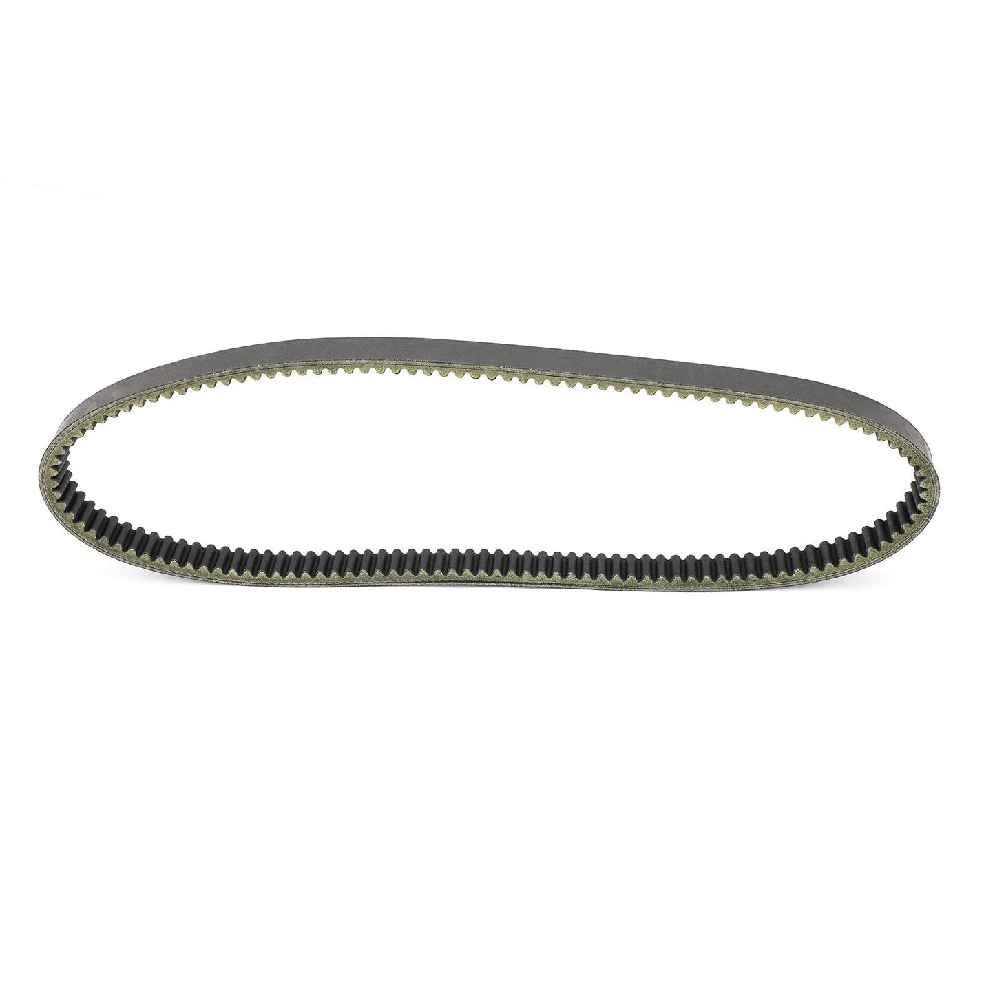 Courroie d'entraînement pour voiturette de golf EZ-GO EZGO Gas ST 4x4 2004-2007 605271 73965G01