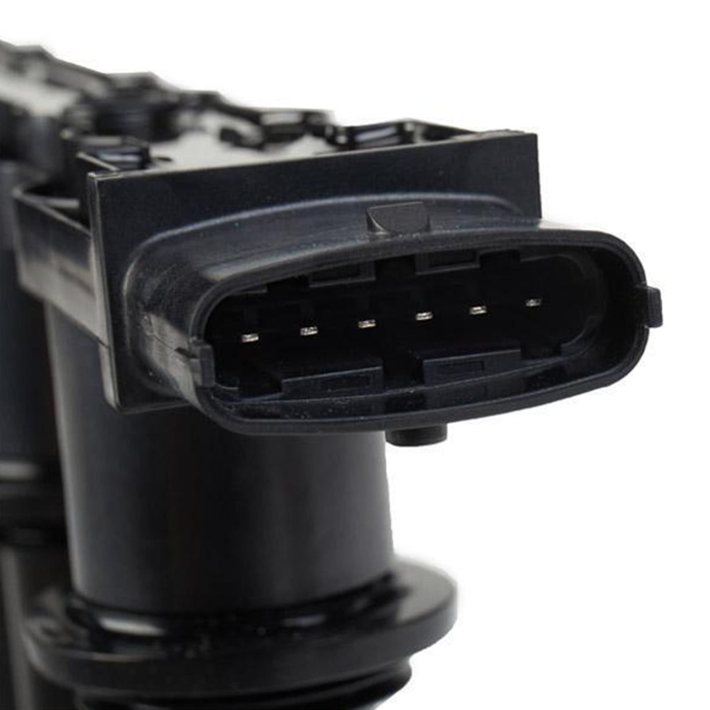 Bobine d'allumage Signum 2003-2008 95517924 120821