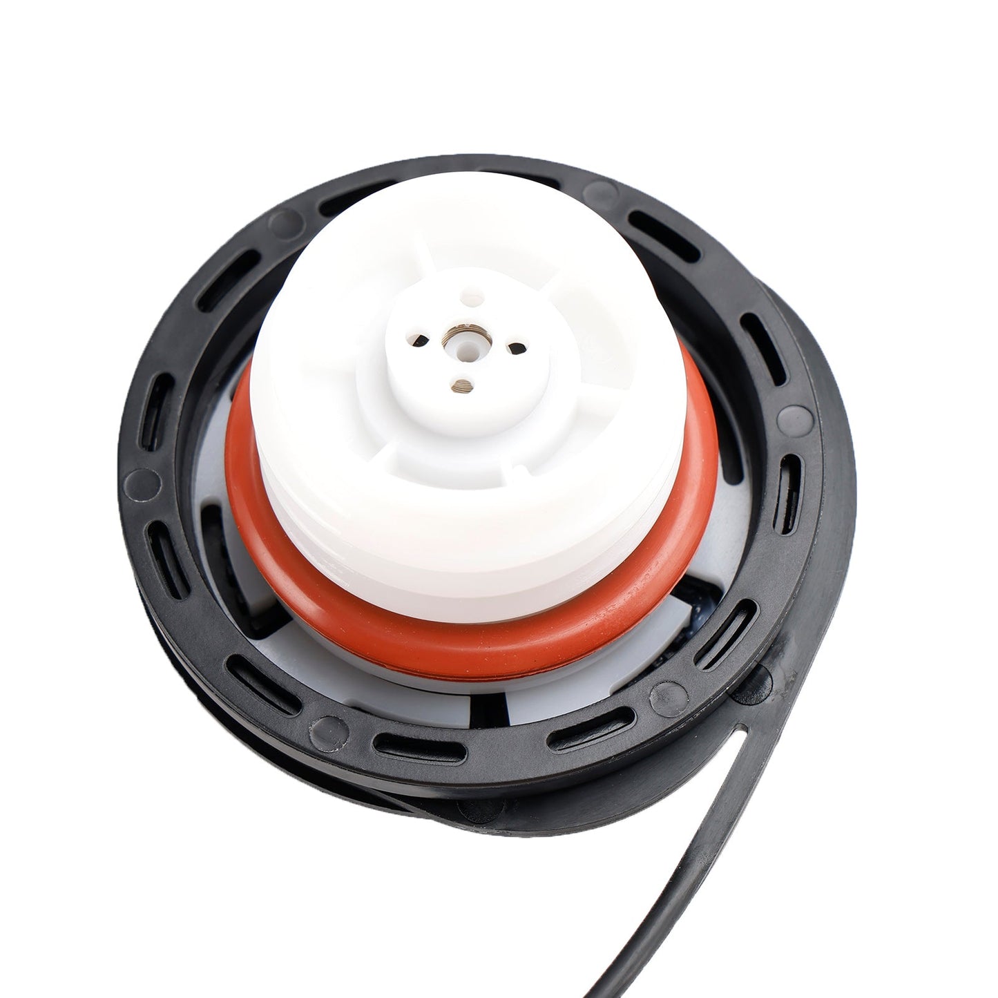 Bouchon de remplissage de réservoir de carburant STi 2006-2007 42031FE000