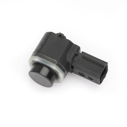 PDC Bumper Ultrasonic Parking Sensor For FORD Lincoln Mercury FL3T-15K859-AB