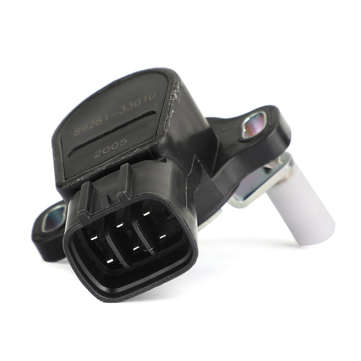 Capteur de position d'accélérateur pour Toyota RAV4 1CD-FTV 89281-33010 89281-33010