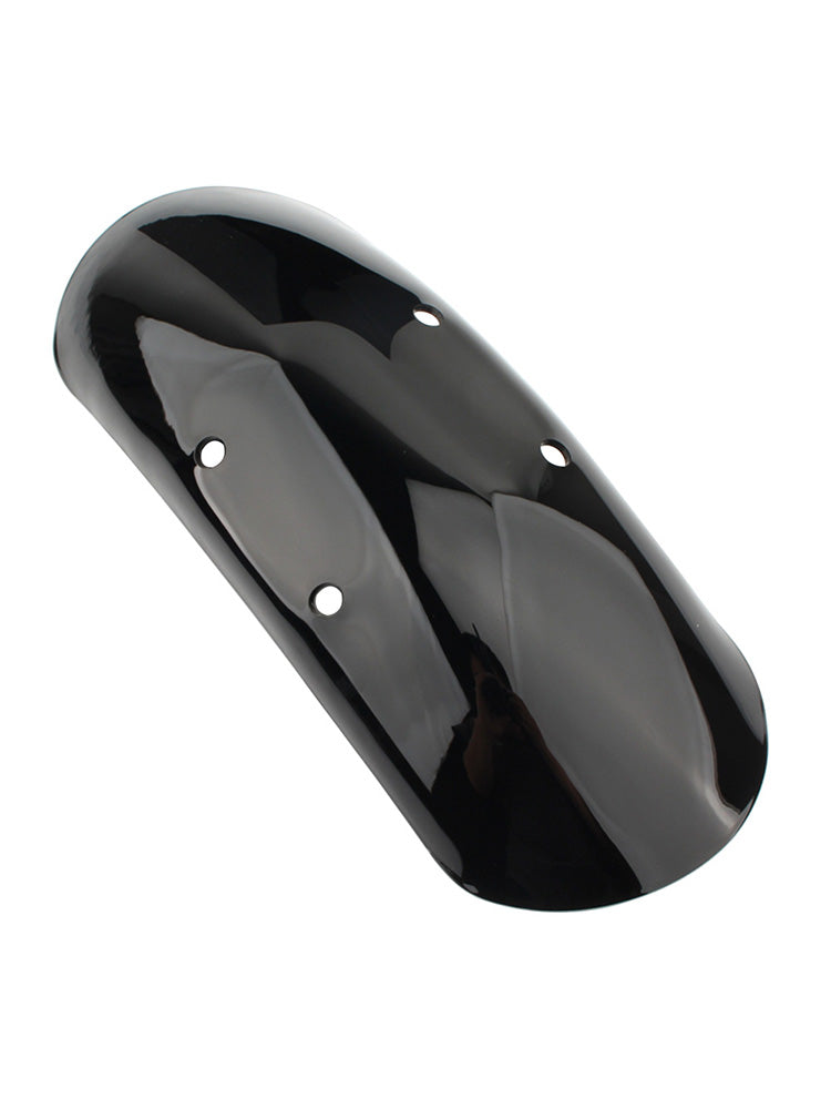ABS Short Front Fender Mudguard For Moto Guzzi V7 ?? V7 ?? Stone Special Nevada