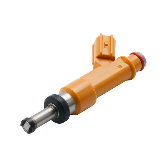 10.2014-11.2017 Injecteurs de carburant Maruti Swift Dzire 2e génération 1,2 L 15710M83P00