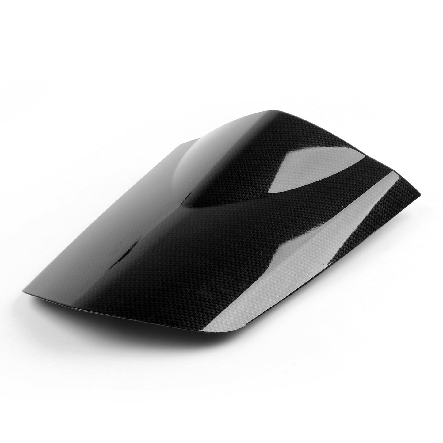 Capot de selle arrière pour Suzuki GSXR1000 03-04