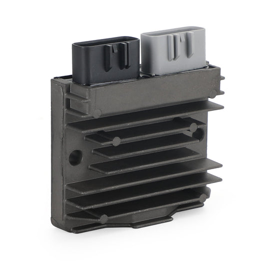 Régulateur de tension redresseur pour Can-Am RYKER STD 600 900 ACE 2019-2021 710006002