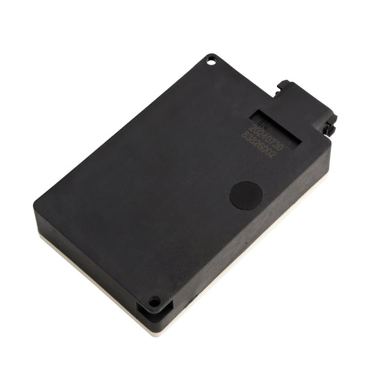 Mercedes Benz A-Klasse W176 B-Klasse W246 W242 Radar Sensor Blind Spot Module 0009054503 A0009053303
