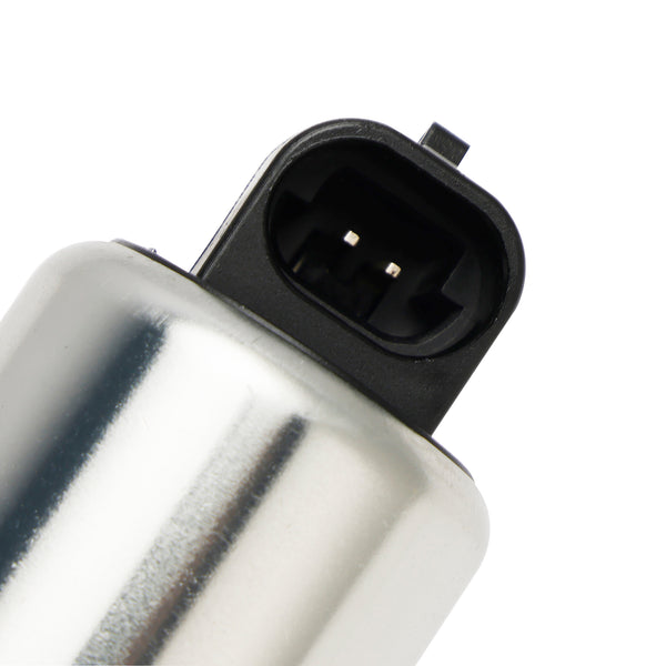 AT310586 Hydraulic Solenoid Valve For John Deere TC Landscape Loader 210LE 210K