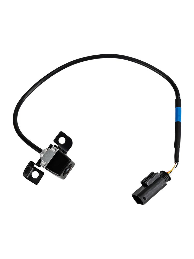 2009-2013 Kia Sorento Rear View Backup Camera Reversing Camera 95760-2P202