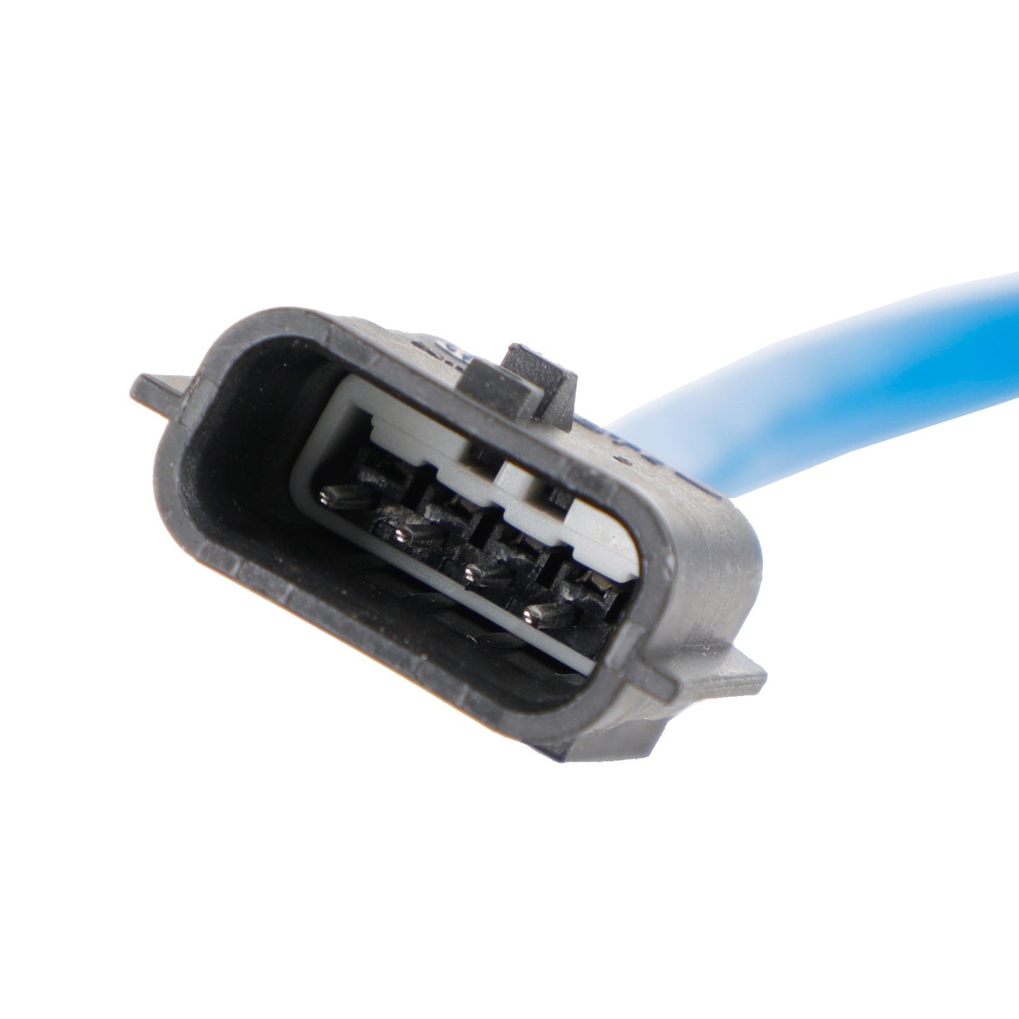 Fiat 500 1.2/1.2 GLP (2007-2018) Sensor Lambda de Oxígeno O2 55249877